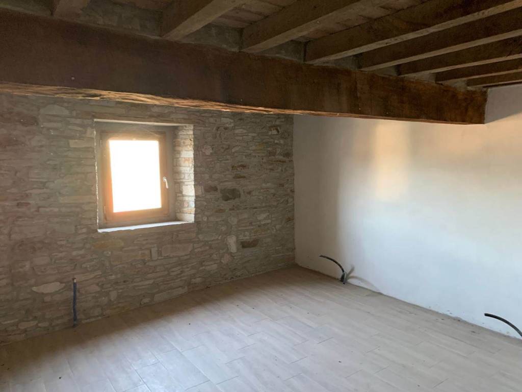 Rustico / casale a Travo - Foto 4