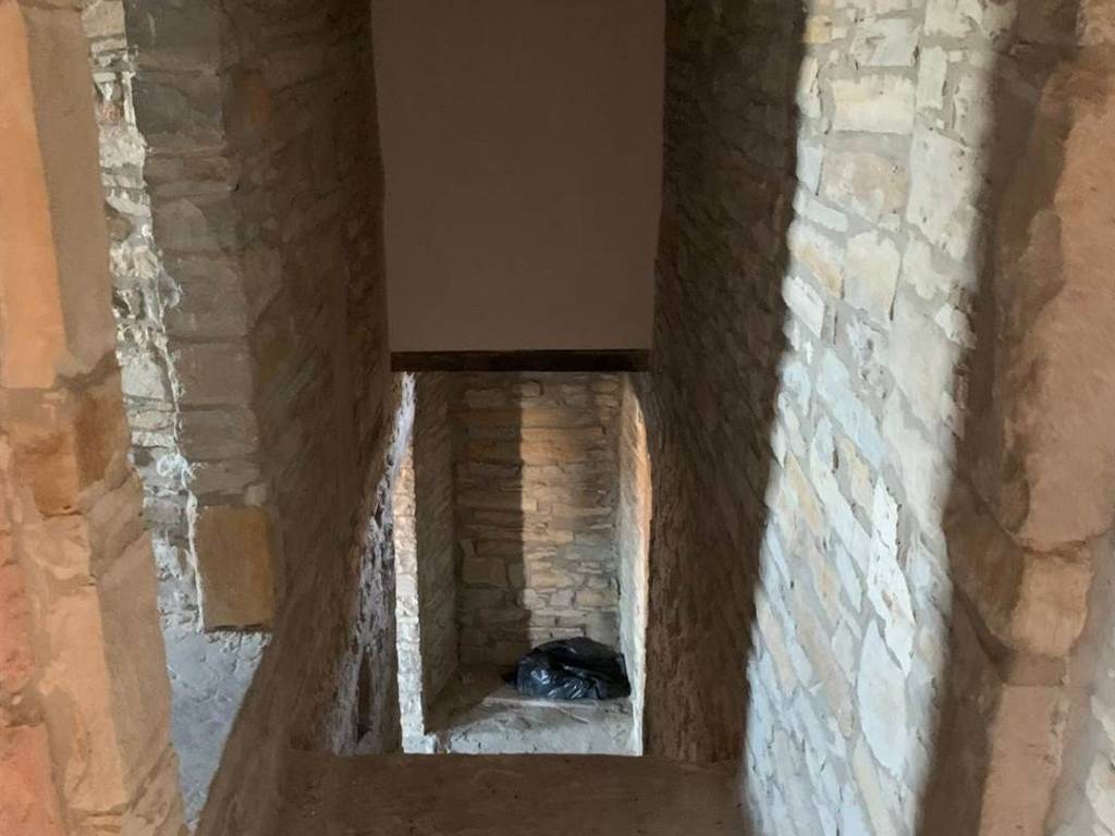 Rustico / casale a Travo - Foto 5