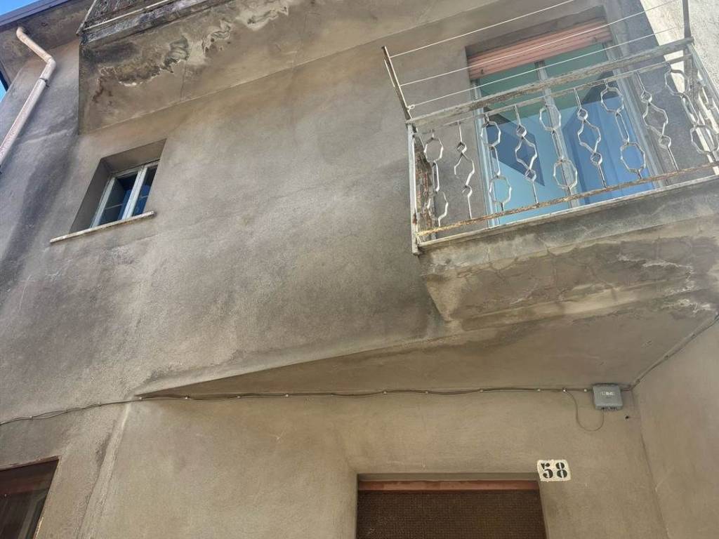Casa indipendente a Brognaturo in VIA DEL ROSARIO, 58 - Foto 4
