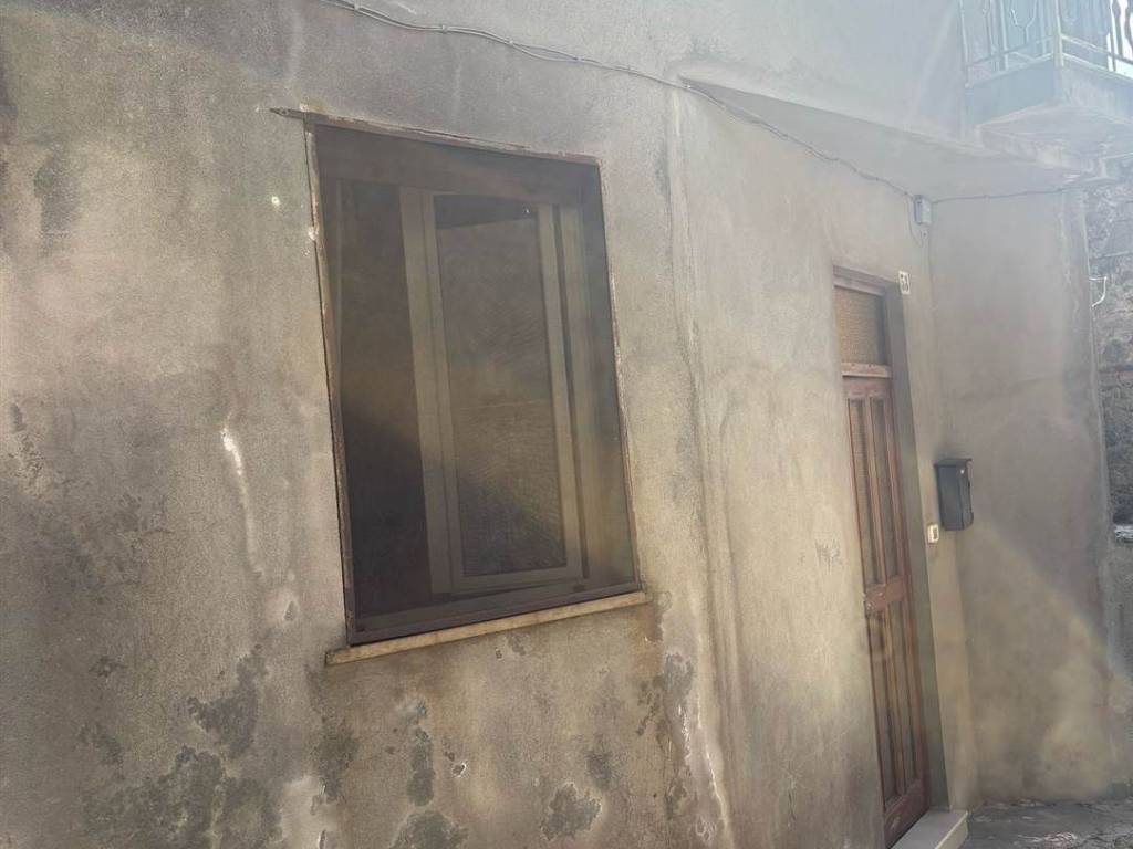 Casa indipendente a Brognaturo in VIA DEL ROSARIO, 58 - Foto 5