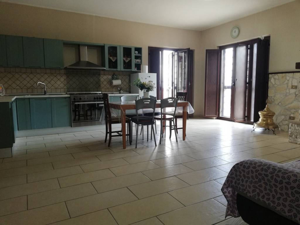 Villa a Piana di monte verna in Località Cesa Fontanelle - Foto 2