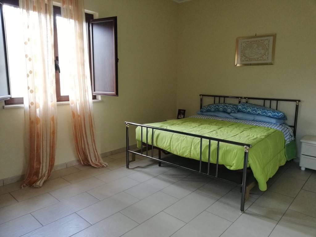 Villa a Piana di monte verna in Località Cesa Fontanelle - Foto 5