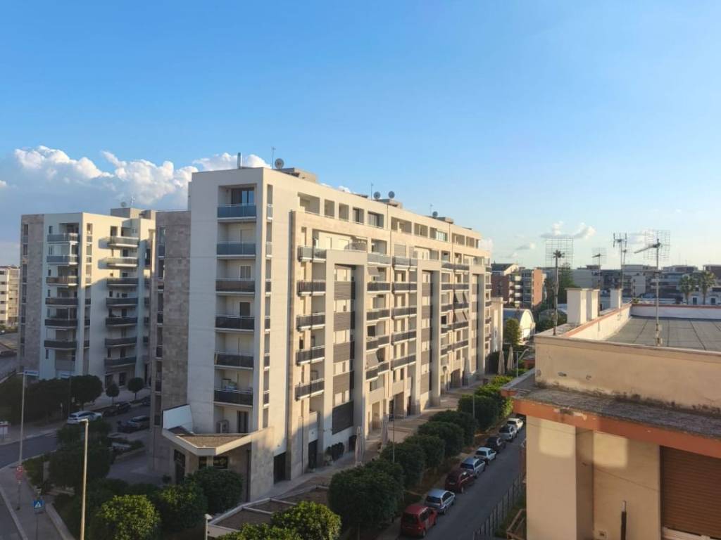 Appartamento a Trani in Via Istria - Foto 2