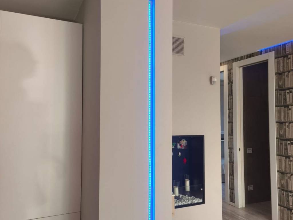 Appartamento a Trani in Via Istria - Foto 3