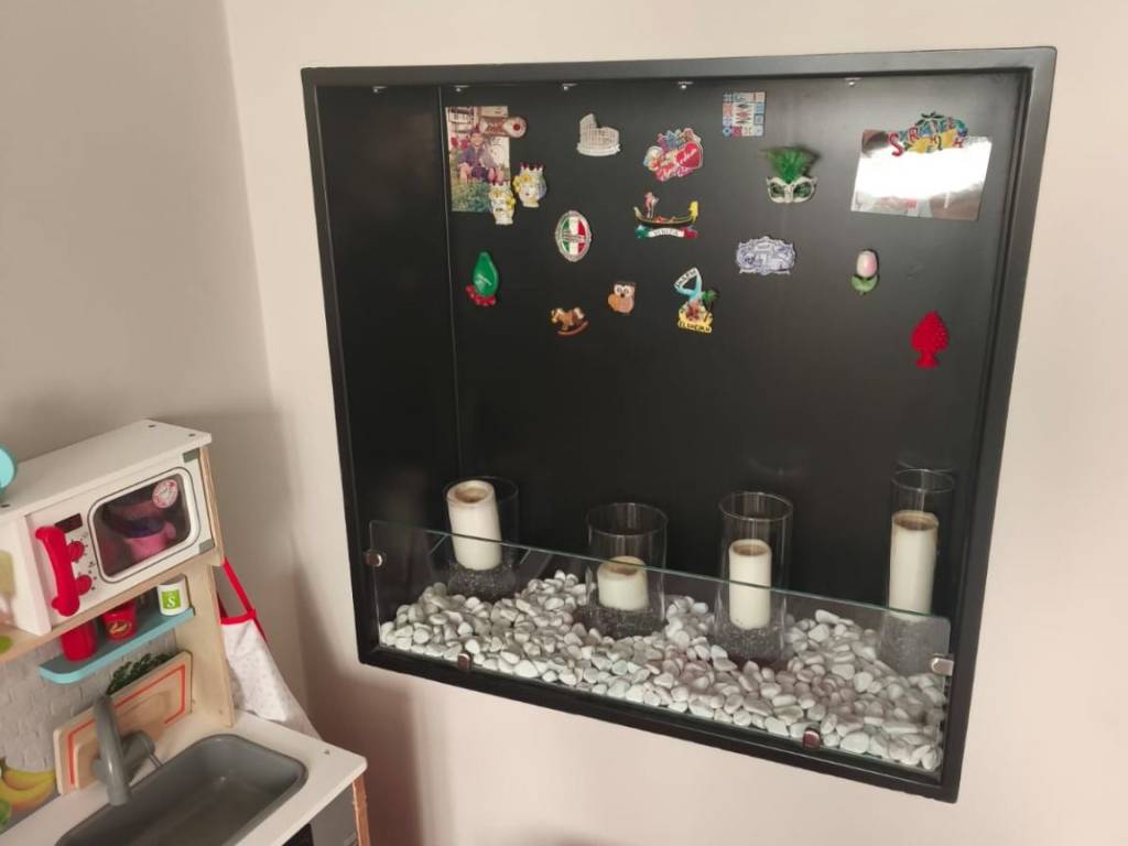 Appartamento a Trani in Via Istria - Foto 4