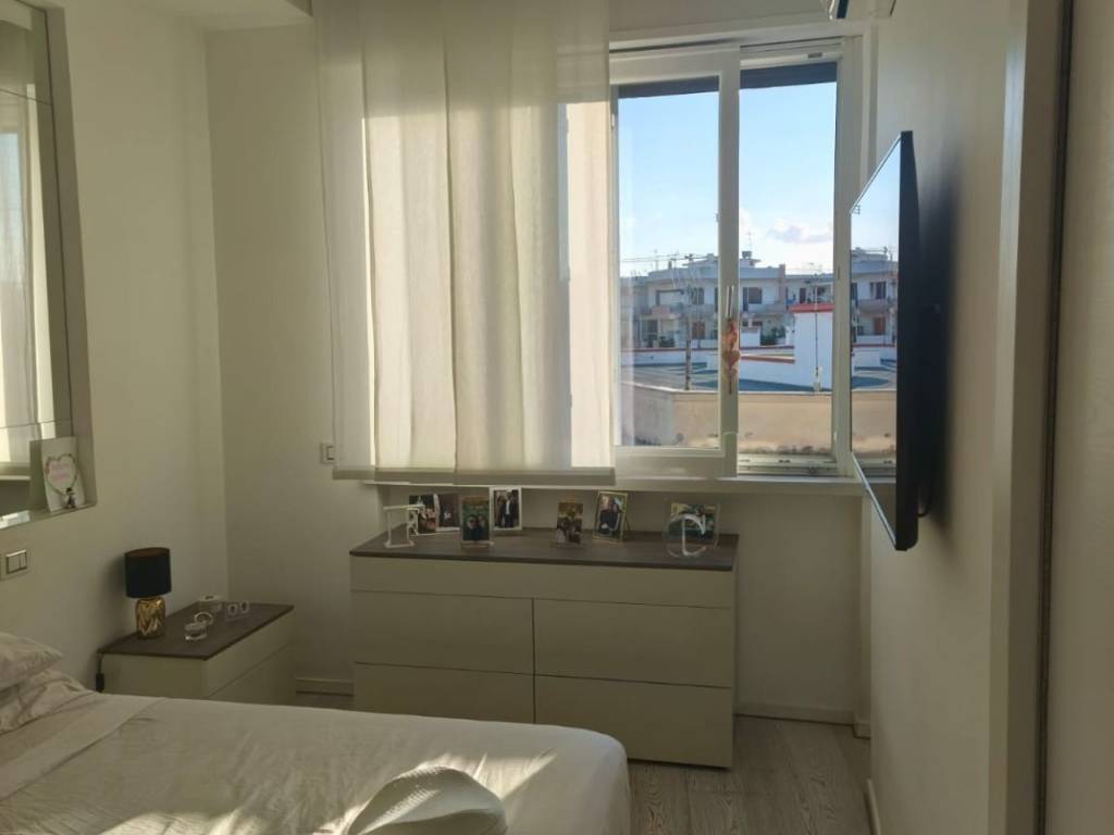 Appartamento a Trani in Via Istria - Foto 5