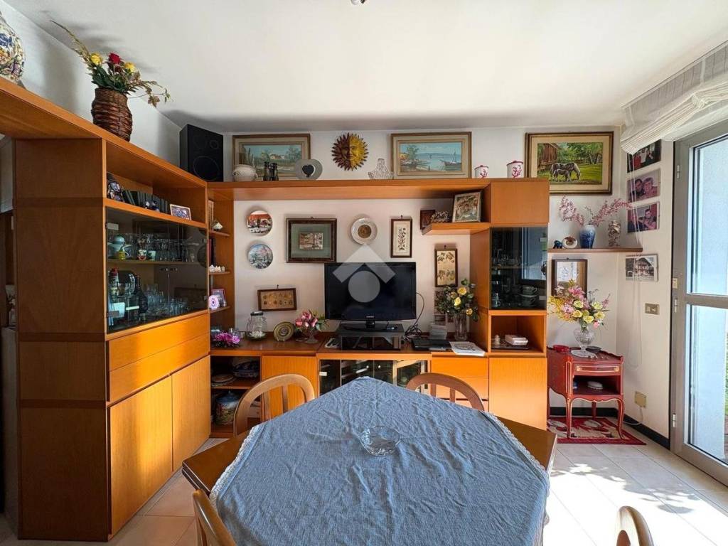 Appartamento a Chiavari in Via pianello gio batta, 20 - Foto 3