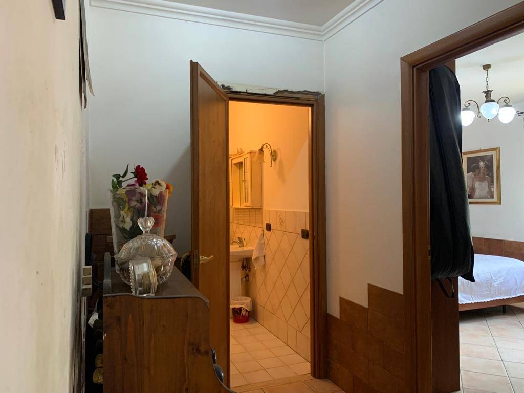 Villa a Paliano in Contrada Colle San Giovenale - Foto 4