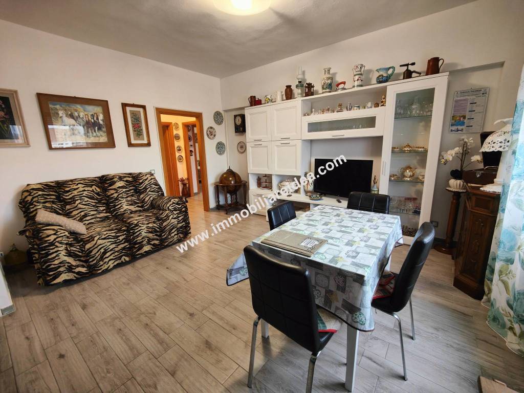 Appartamento a Rosignano marittimo in Via del Fante - Foto 2