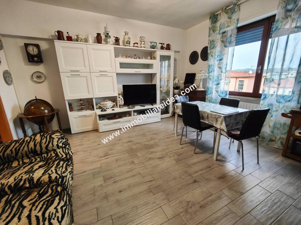 Appartamento a Rosignano marittimo in Via del Fante - Foto 3