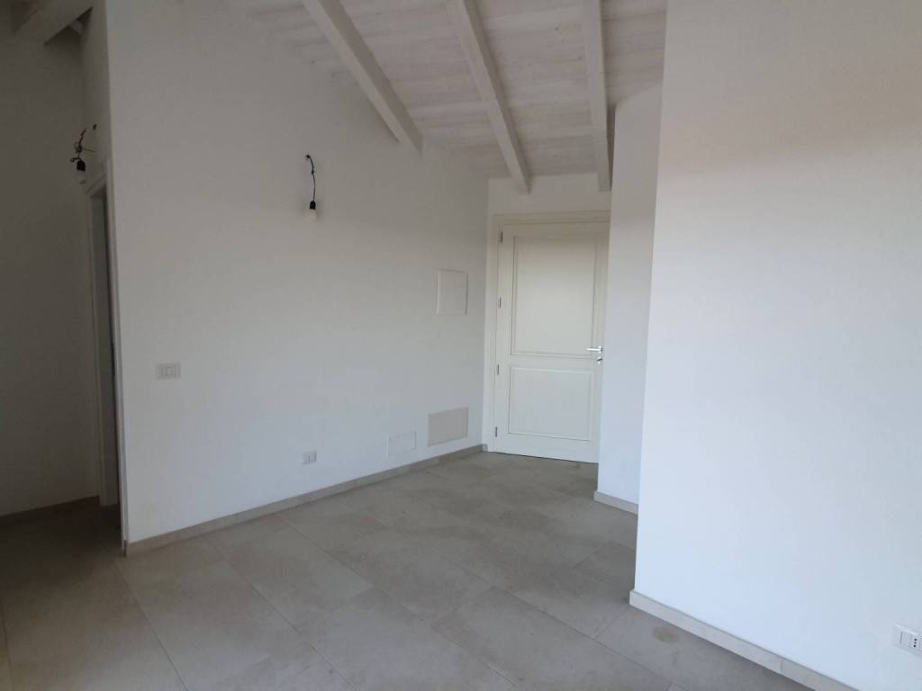 Villa a Loiri porto san paolo in Via Donatello - Foto 4