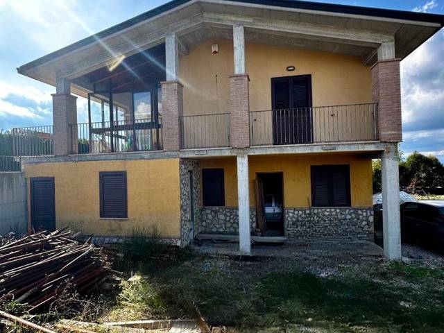 Appartamento a Oratino in Strada Comunale Costa - Foto 2