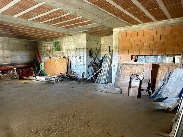 Appartamento a Oratino in Strada Comunale Costa - Foto 3
