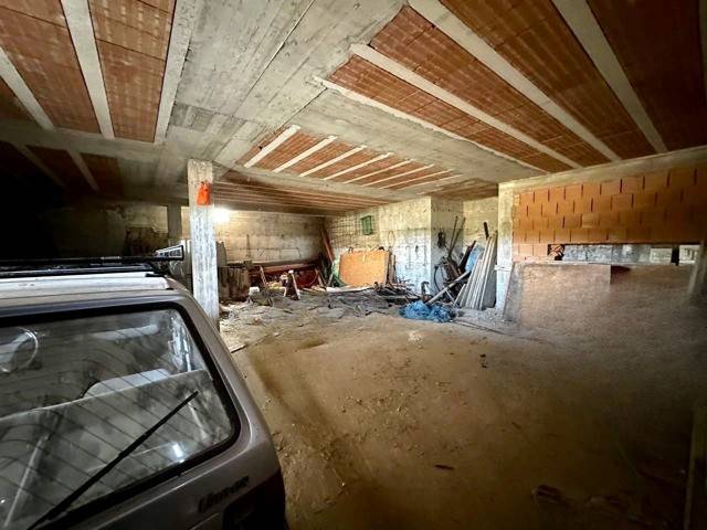 Appartamento a Oratino in Strada Comunale Costa - Foto 4