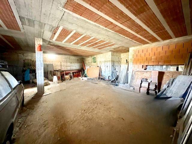 Appartamento a Oratino in Strada Comunale Costa - Foto 5