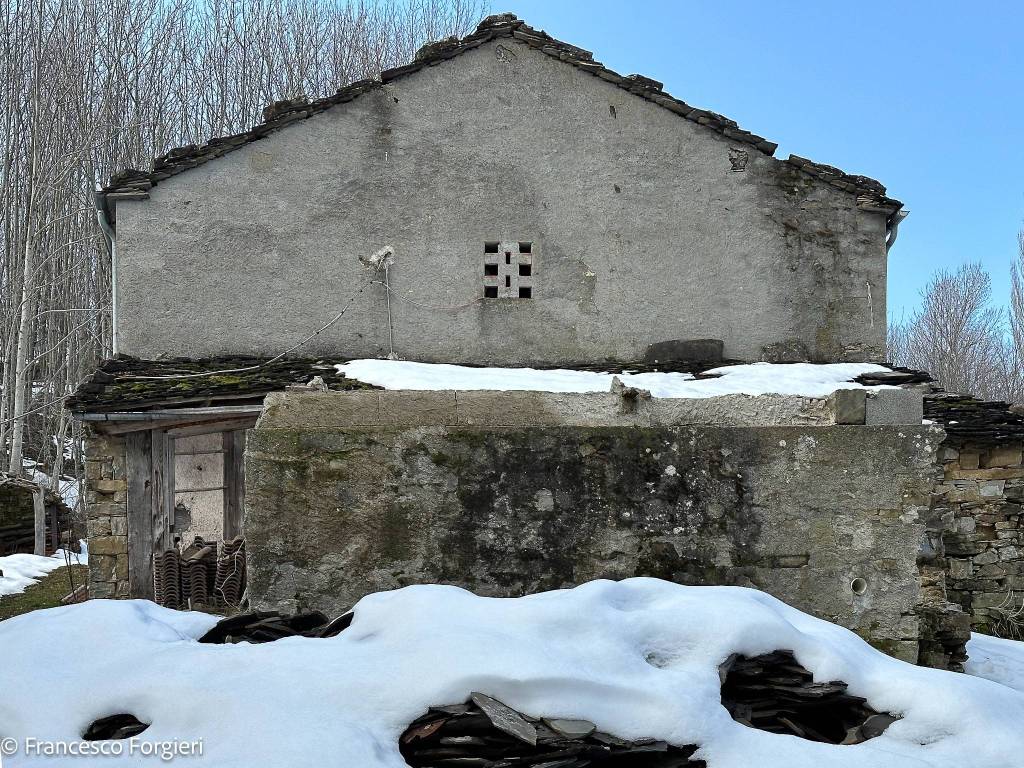 Rustico / casale a Fanano in Via Pratignana, 4361 - Foto 3