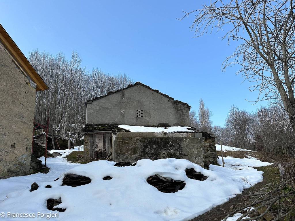 Rustico / casale a Fanano in Via Pratignana, 4361 - Foto 4