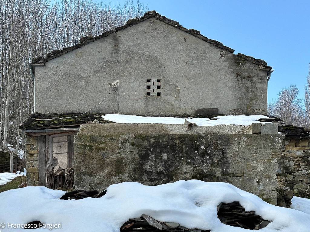 Rustico / casale a Fanano in Via Pratignana, 4361 - Foto 5