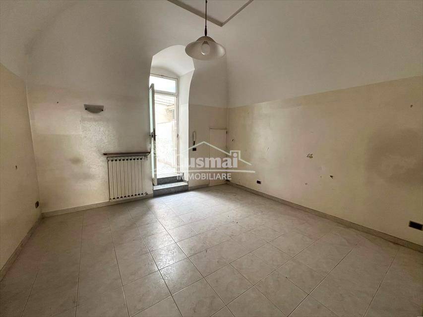 Appartamento a Andria in Piazza Ruggiero Settimo - Foto 5