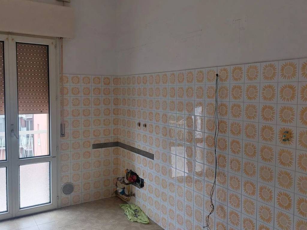 Appartamento a Terre del reno in Via Giuseppe Mazzini, 8 - Foto 2