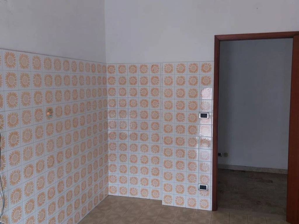 Appartamento a Terre del reno in Via Giuseppe Mazzini, 8 - Foto 3