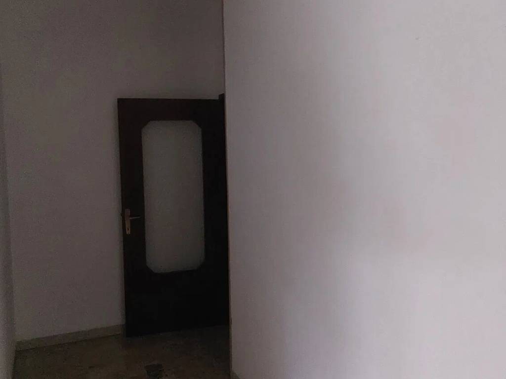 Appartamento a Terre del reno in Via Giuseppe Mazzini, 8 - Foto 4