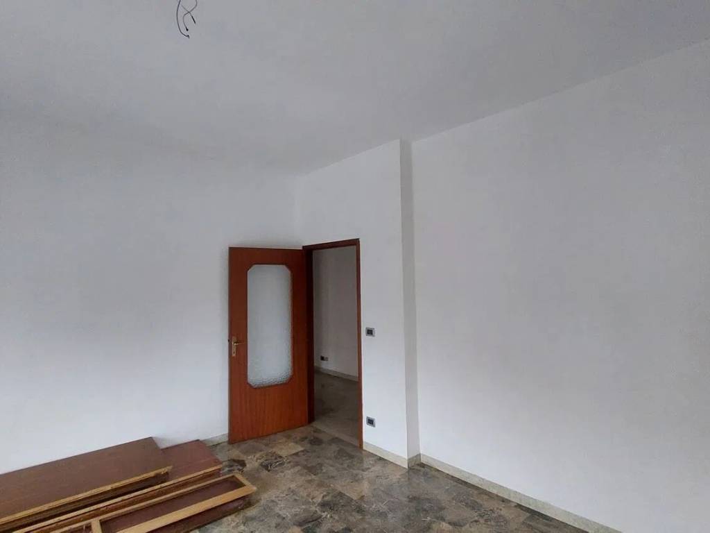 Appartamento a Terre del reno in Via Giuseppe Mazzini, 8 - Foto 5