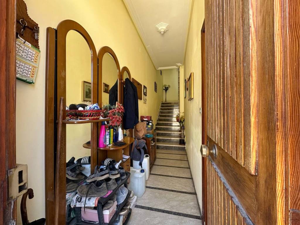 Casa indipendente a Comiso in Via Villari - Foto 2