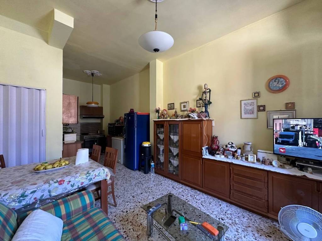 Casa indipendente a Comiso in Via Villari - Foto 4