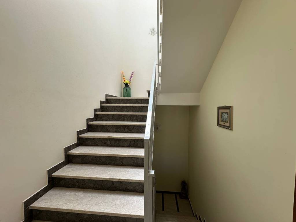 Casa indipendente a Comiso in Via Villari - Foto 5