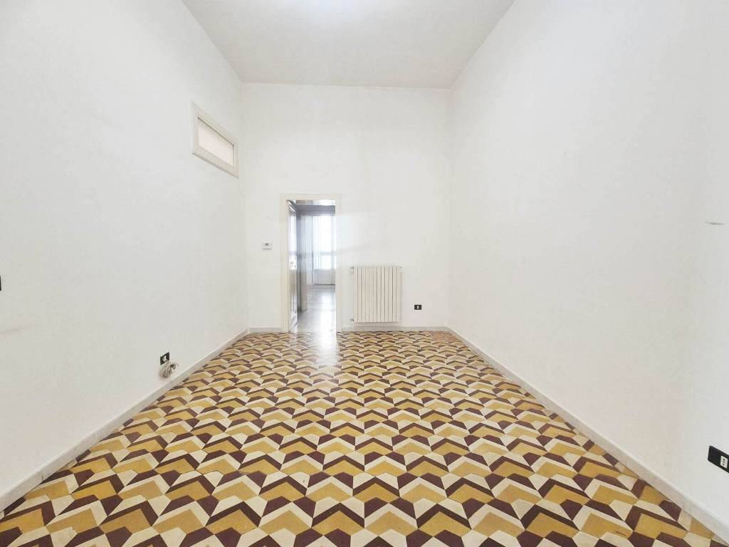 Appartamento a San severo in Via De Girolamo, 20 - Foto 4