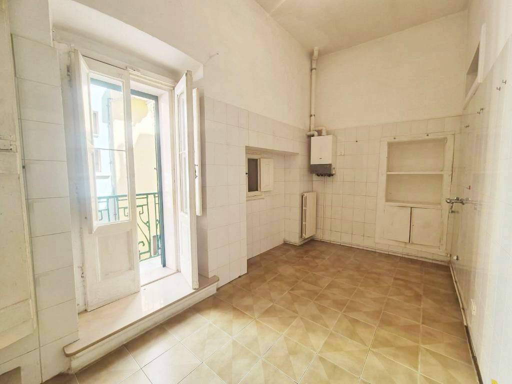 Appartamento a San severo in Via De Girolamo, 20 - Foto 5