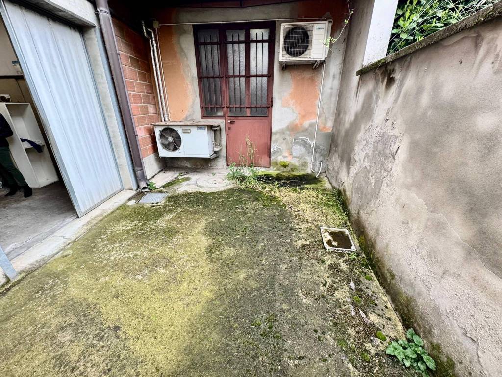 Immobile a Piacenza in Via Angelo Pavesi - Foto 2