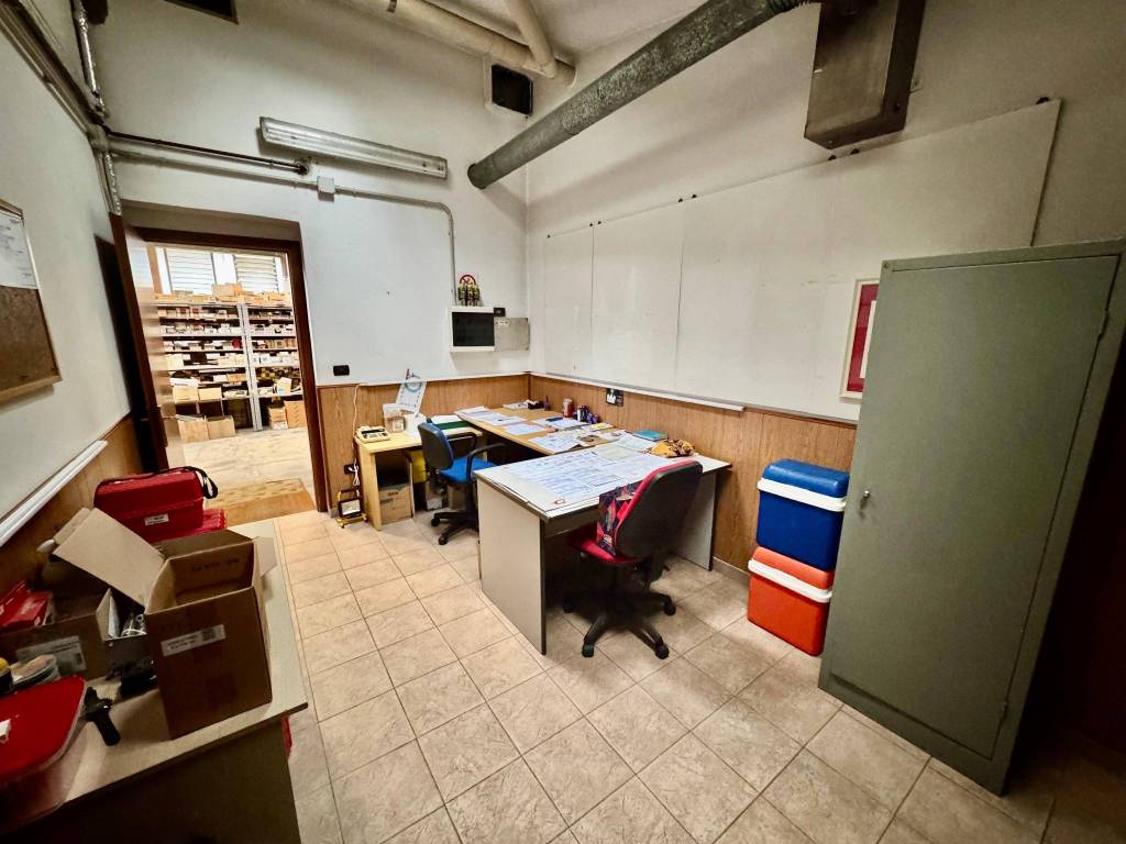 Immobile a Piacenza in Via Angelo Pavesi - Foto 3