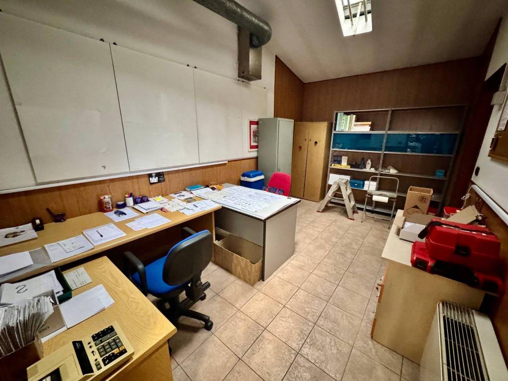 Immobile a Piacenza in Via Angelo Pavesi - Foto 4