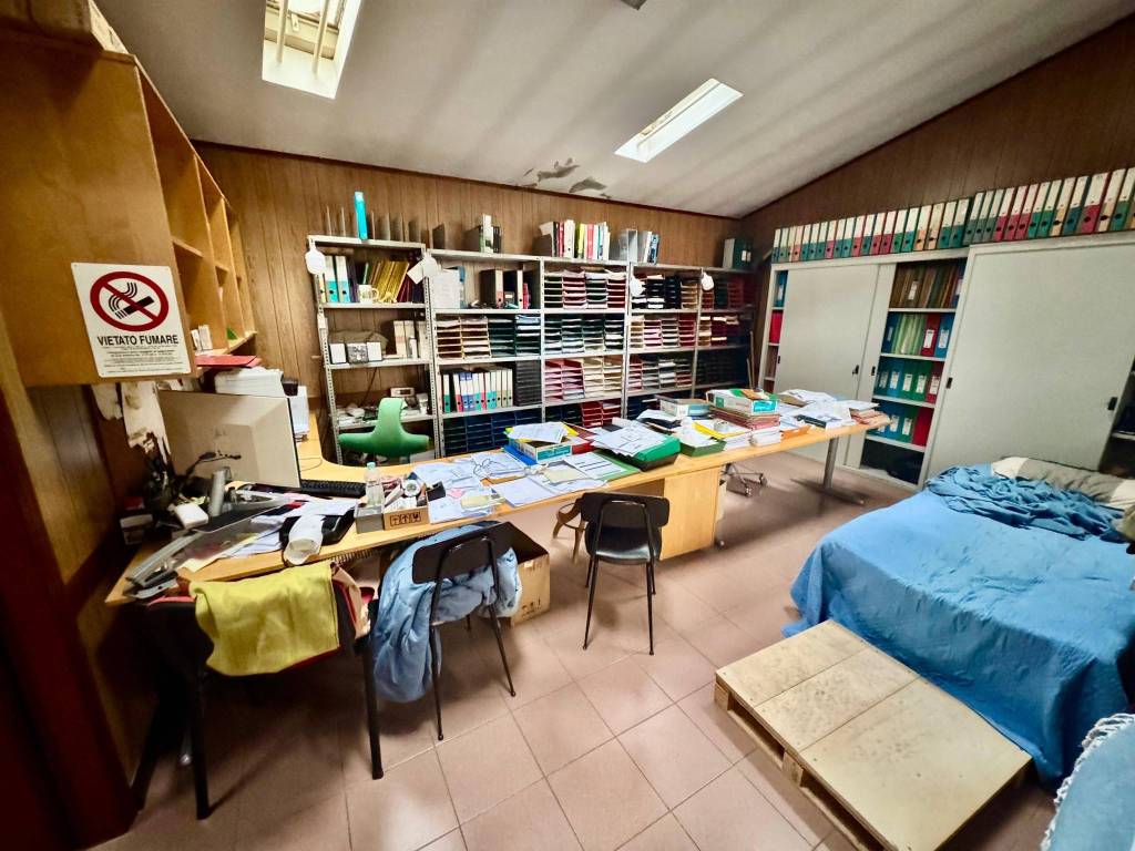 Immobile a Piacenza in Via Angelo Pavesi - Foto 5