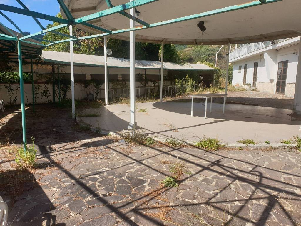 Immobile a Pellezzano in Via San Giovanni - Foto 2
