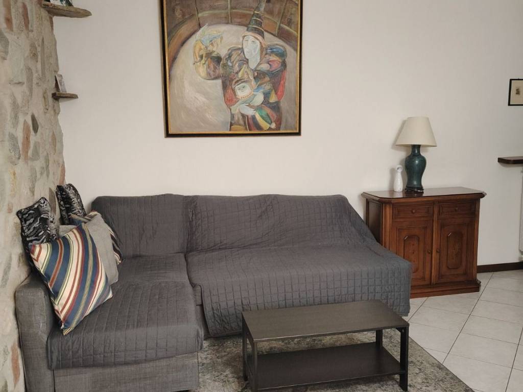Appartamento a Binago - Foto 2
