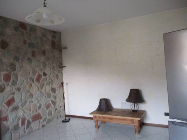 Appartamento a Binago - Foto 3