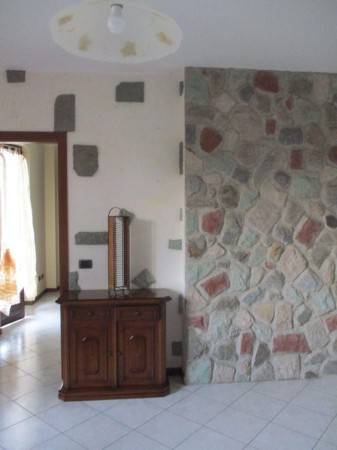 Appartamento a Binago - Foto 4