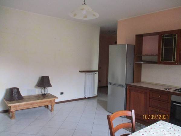 Appartamento a Binago - Foto 5