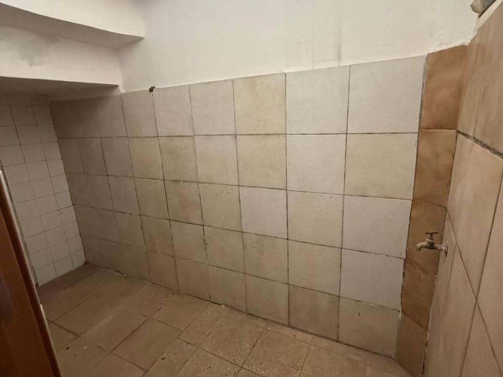 Appartamento a Aradeo in Via Congrua - Foto 3