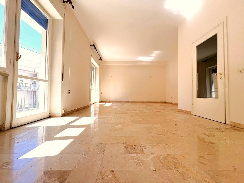 Appartamento a Lecce in Via Cesare Battisti, 55 - Foto 2
