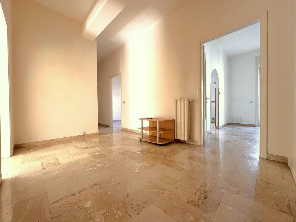 Appartamento a Lecce in Via Cesare Battisti, 55 - Foto 4