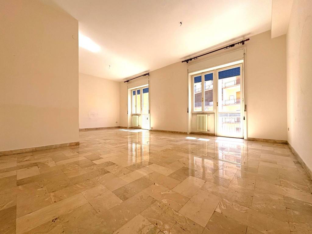 Appartamento a Lecce in Via Cesare Battisti, 55 - Foto 5