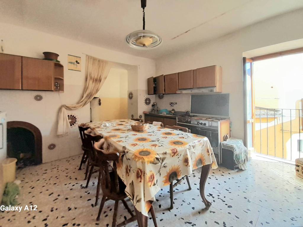 Appartamento a Formia in Via San Luca - Foto 2