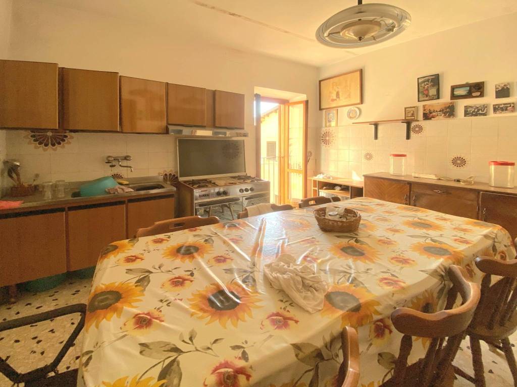 Appartamento a Formia in Via San Luca - Foto 3
