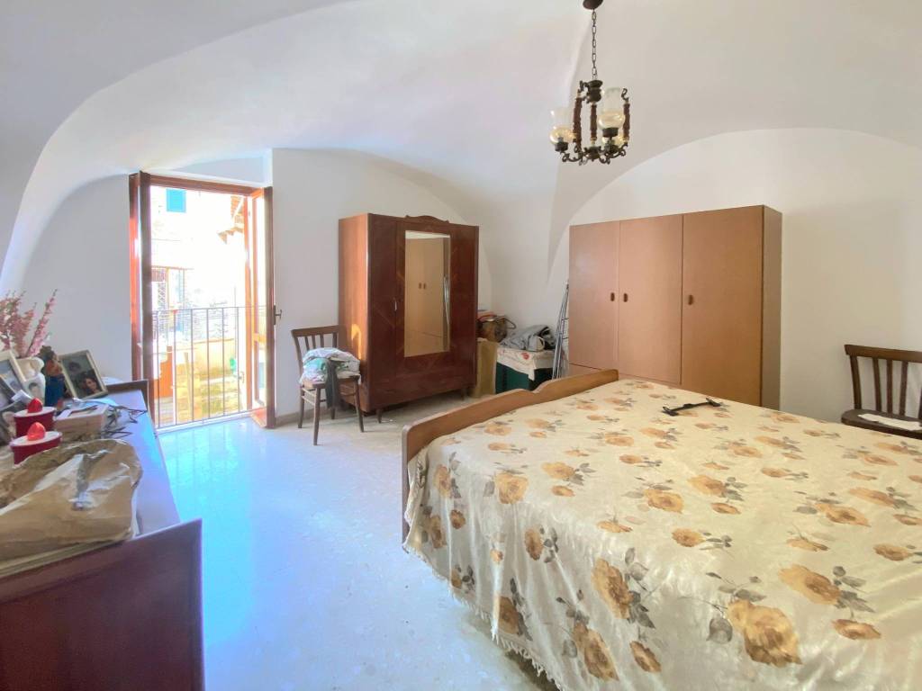 Appartamento a Formia in Via San Luca - Foto 4