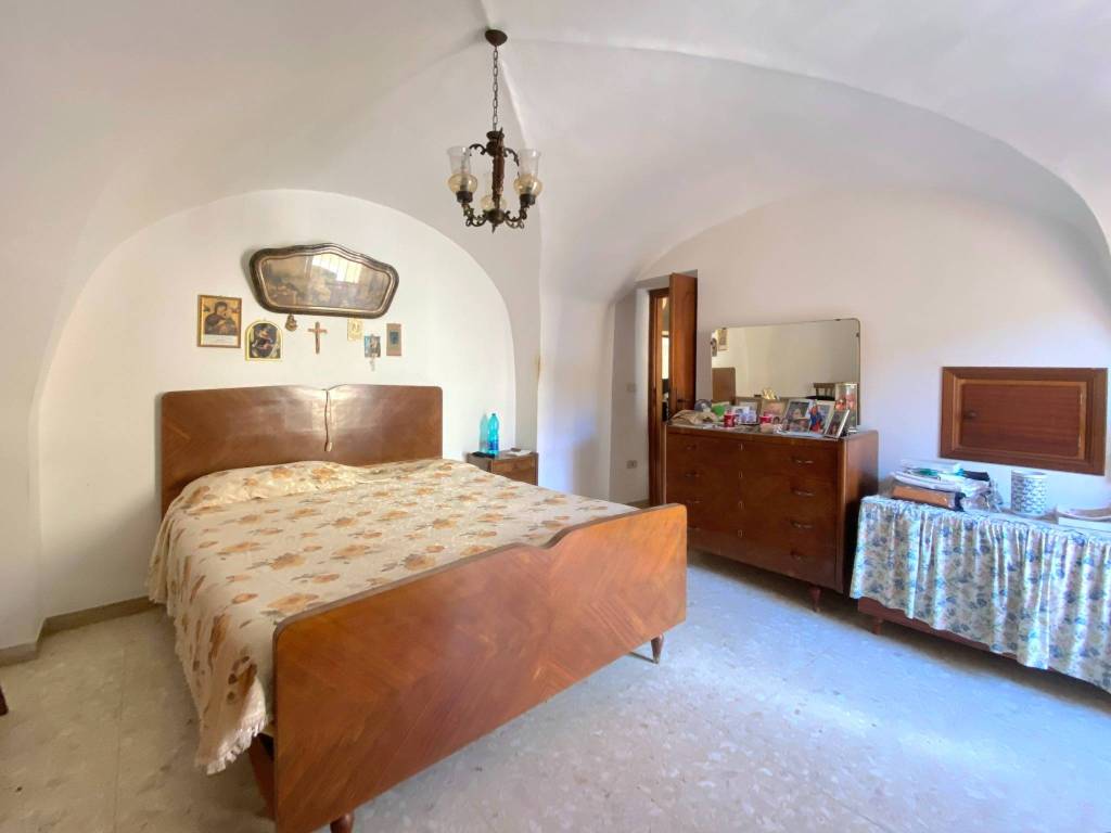 Appartamento a Formia in Via San Luca - Foto 5