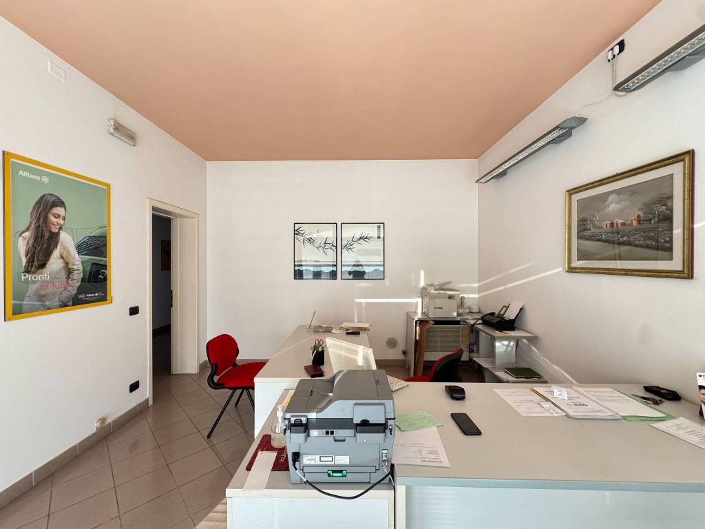 Immobile a Noventa vicentina in VIA MATTEOTTI, 113 - Foto 3